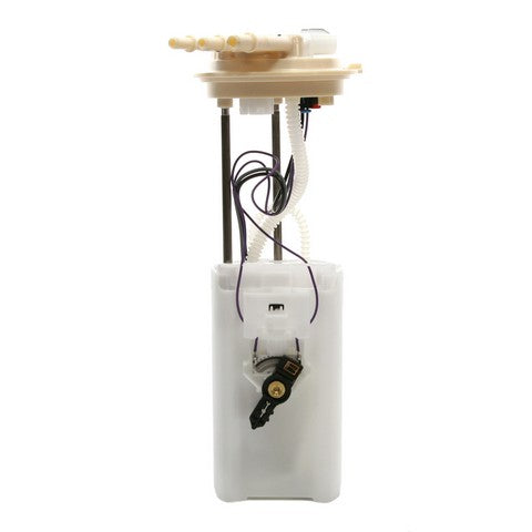 Delphi Fuel Pump Module Assembly FG0072