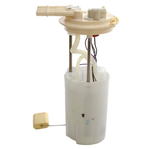 Delphi Fuel Pump Module Assembly FG0074
