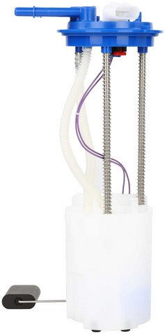 Delphi Fuel Transfer Unit FG0081