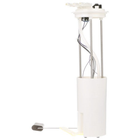Delphi Fuel Pump Module Assembly FG0086