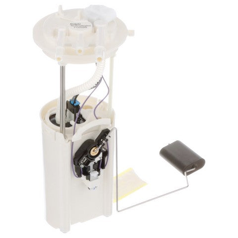Delphi Fuel Pump Module Assembly FG0089