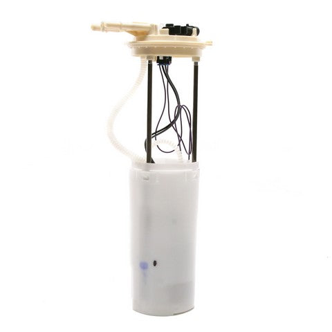 Delphi Fuel Pump Module Assembly FG0092