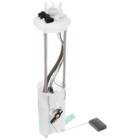 Delphi Fuel Pump Module Assembly FG0094