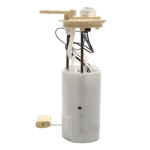 Delphi Fuel Pump Module Assembly FG0096