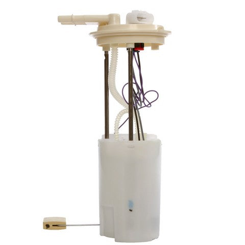 Delphi Fuel Pump Module Assembly FG0098
