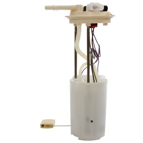Delphi Fuel Pump Module Assembly FG0099