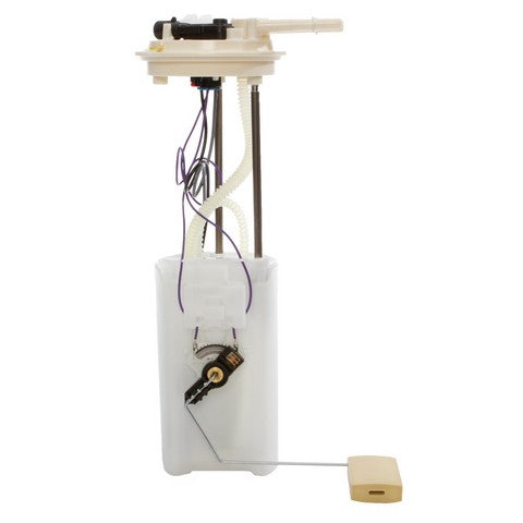 Delphi Fuel Pump Module Assembly FG0099