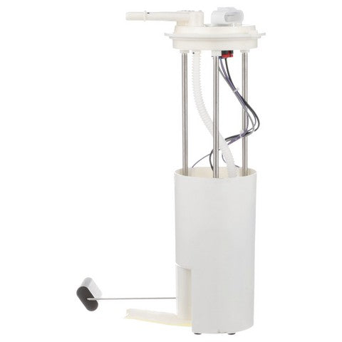 Delphi Fuel Pump Module Assembly FG0100