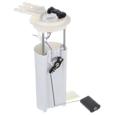 Delphi Fuel Pump Module Assembly FG0102