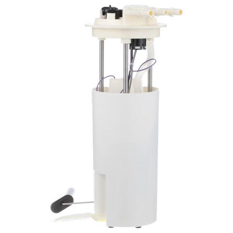 Delphi Fuel Pump Module Assembly FG0102