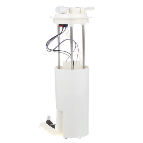 Delphi Fuel Pump Module Assembly FG0109