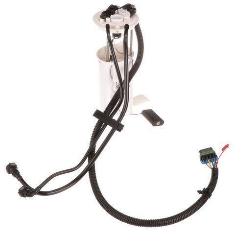 Delphi Fuel Pump Module Assembly FG0115