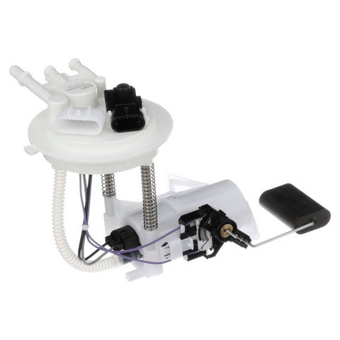 Delphi Fuel Pump Module Assembly FG0116
