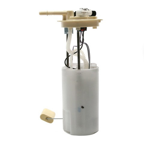 Delphi Fuel Pump Module Assembly FG0118