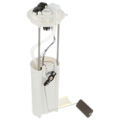Delphi Fuel Pump Module Assembly FG0123