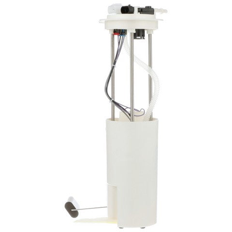 Delphi Fuel Pump Module Assembly FG0123