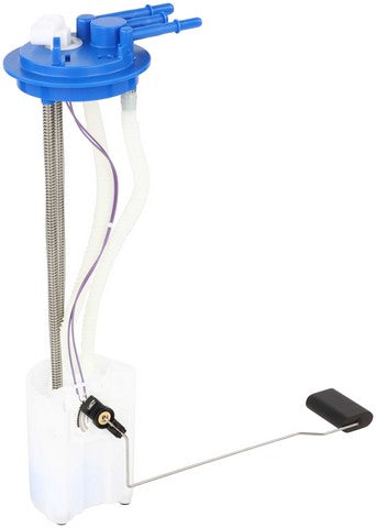 Delphi Fuel Transfer Unit FG0125