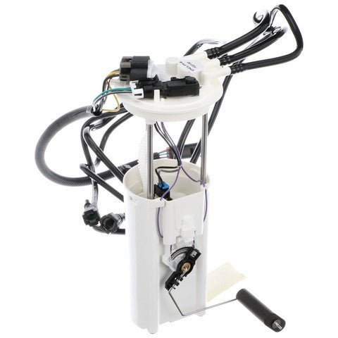Delphi Fuel Pump Module Assembly FG0150