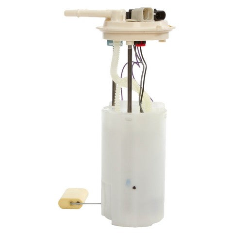 Delphi Fuel Pump Module Assembly FG0151