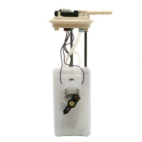 Delphi Fuel Pump Module Assembly FG0156