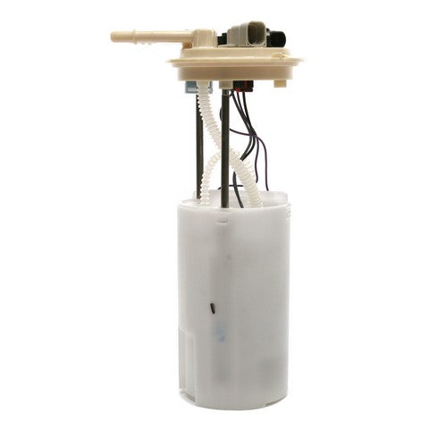 Delphi Fuel Pump Module Assembly FG0156