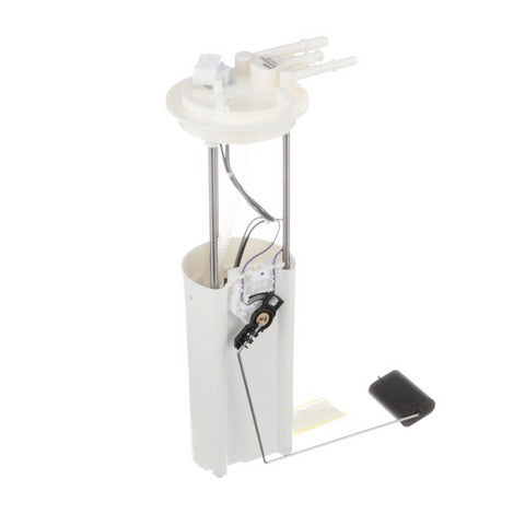 Delphi Fuel Pump Module Assembly FG0159