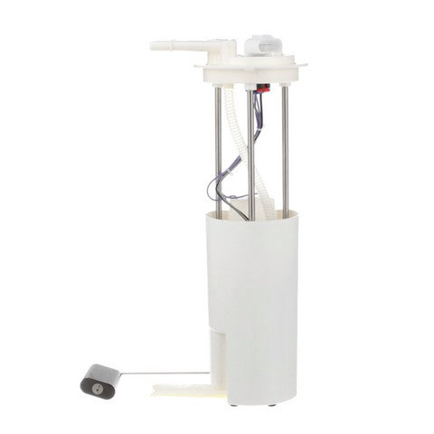 Delphi Fuel Pump Module Assembly FG0159