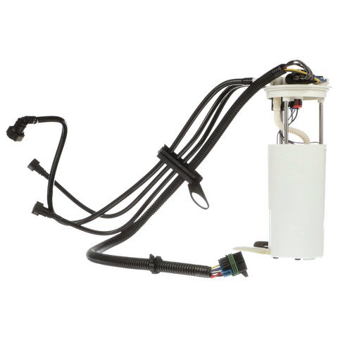 Delphi Fuel Pump Module Assembly FG0170