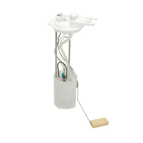 Delphi Fuel Pump Module Assembly FG0175