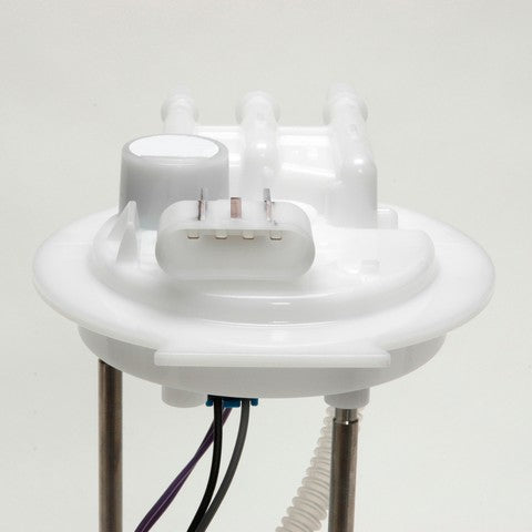 Delphi Fuel Pump Module Assembly FG0175