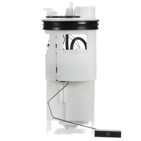 Delphi Fuel Pump Module Assembly FG0221