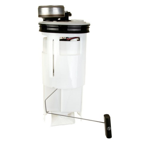 Delphi Fuel Pump Module Assembly FG0235