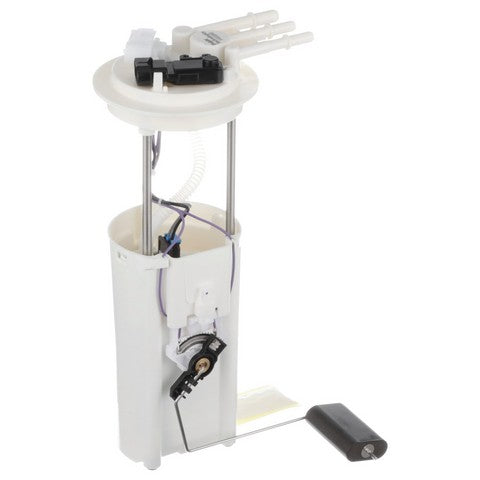 Delphi Fuel Pump Module Assembly FG0260