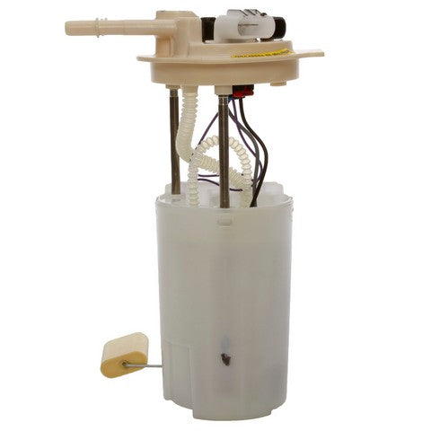 Delphi Fuel Pump Module Assembly FG0261