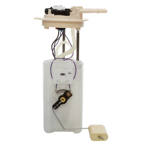 Delphi Fuel Pump Module Assembly FG0261