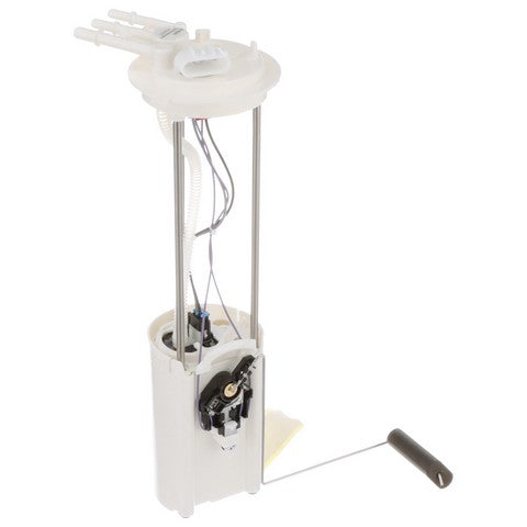 Delphi Fuel Pump Module Assembly FG0271