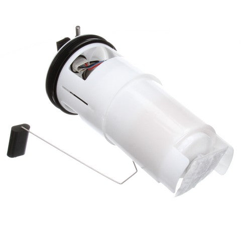 Delphi Fuel Pump Module Assembly FG0278