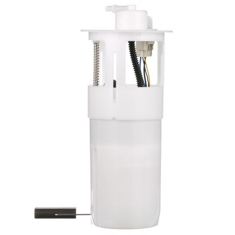 Delphi Fuel Pump Module Assembly FG0279