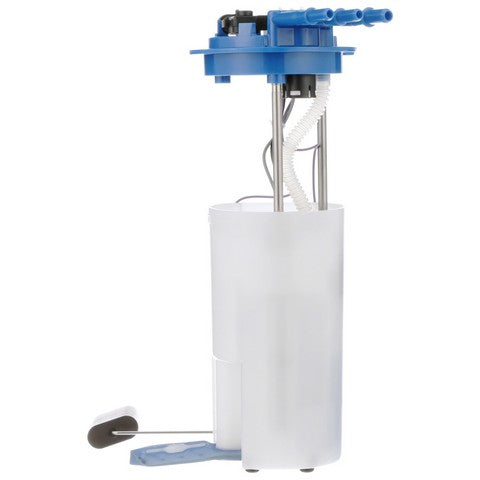 Delphi Fuel Pump Module Assembly FG0287
