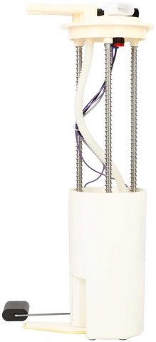 Delphi Fuel Pump Module Assembly FG0290