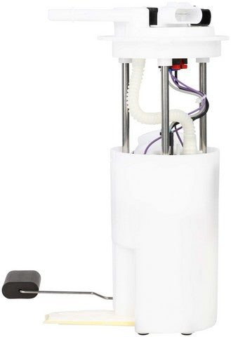 Delphi Fuel Pump Module Assembly FG0324