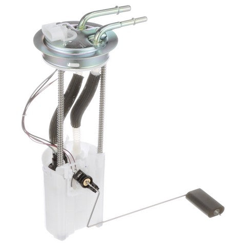 Delphi Fuel Pump Module Assembly FG0331