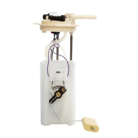 Delphi Fuel Pump Module Assembly FG0344