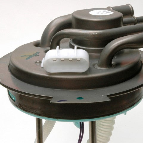 Delphi Fuel Transfer Unit FG0356