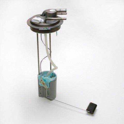 Delphi Fuel Transfer Unit FG0357