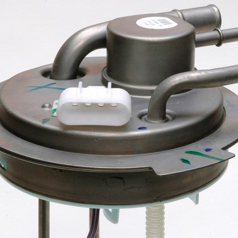 Delphi Fuel Transfer Unit FG0357
