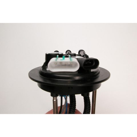 Delphi Fuel Pump Module Assembly FG0359