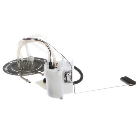 Delphi Fuel Pump Module Assembly FG0362