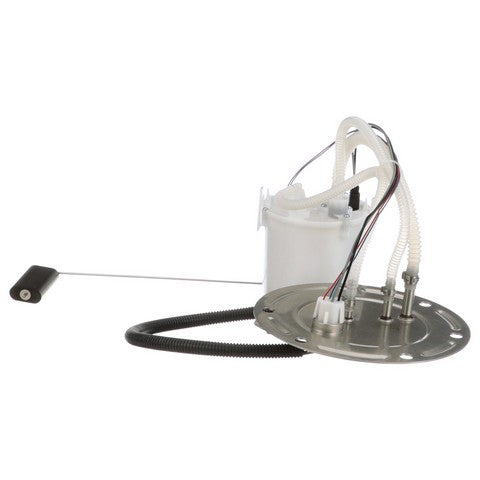 Delphi Fuel Pump Module Assembly FG0362