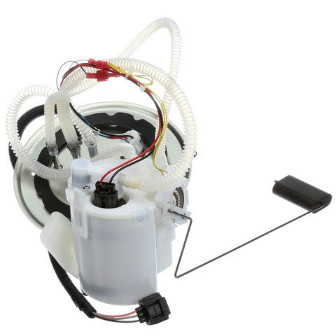 Delphi Fuel Pump Module Assembly FG0365